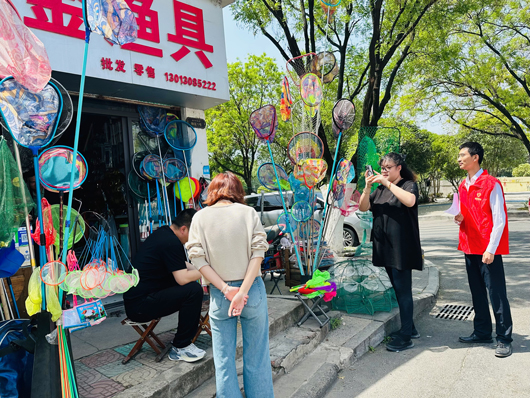 BG大游(中国)唯一官方网站