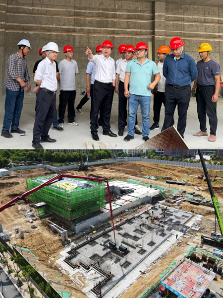 BG大游(中国)唯一官方网站