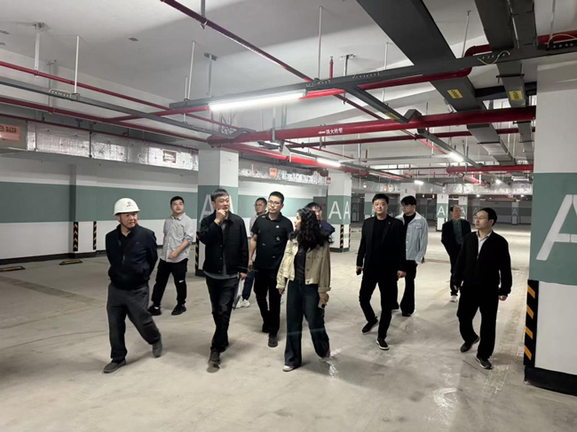 BG大游(中国)唯一官方网站