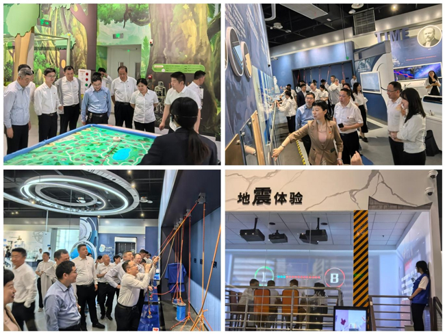 BG大游(中国)唯一官方网站