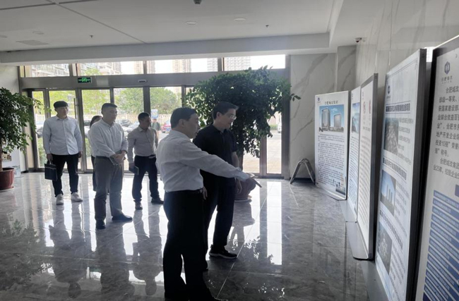 BG大游(中国)唯一官方网站