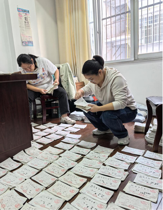 BG大游(中国)唯一官方网站