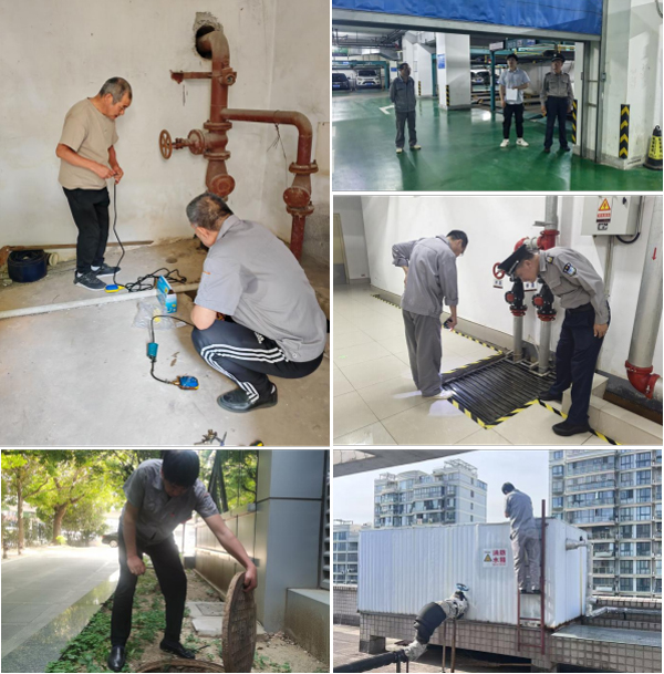 BG大游(中国)唯一官方网站