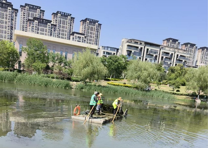 BG大游(中国)唯一官方网站