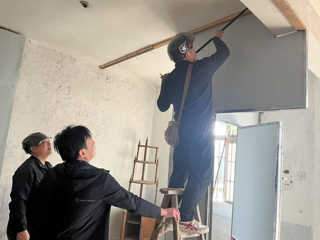 BG大游(中国)唯一官方网站