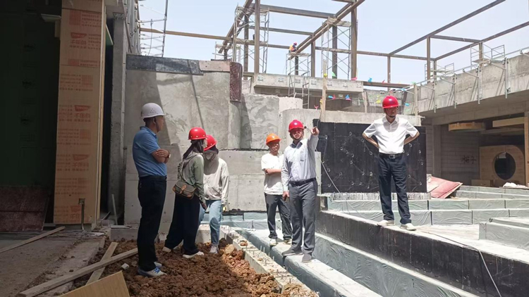 BG大游(中国)唯一官方网站