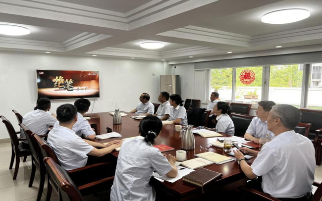 BG大游(中国)唯一官方网站