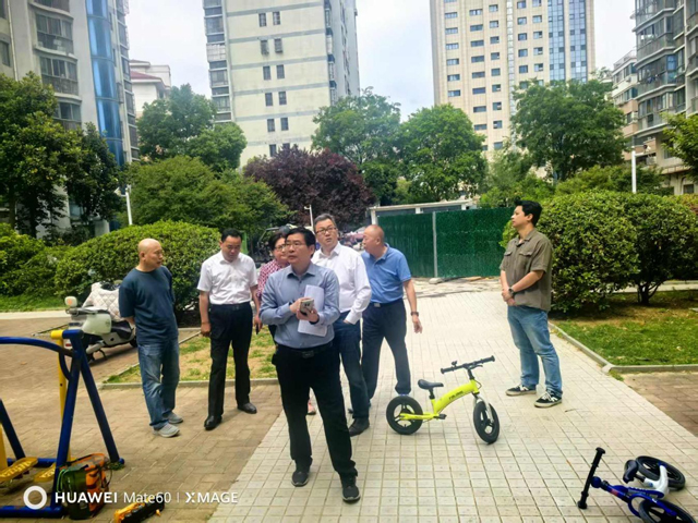 BG大游(中国)唯一官方网站