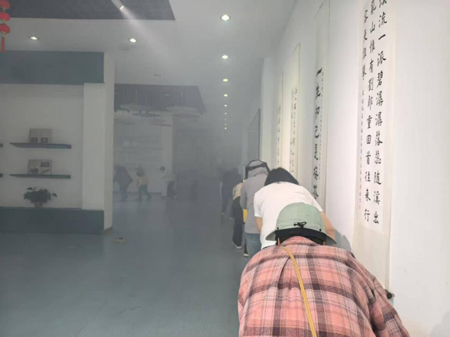 BG大游(中国)唯一官方网站