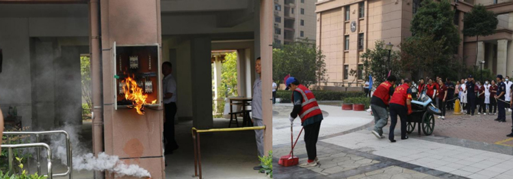 BG大游(中国)唯一官方网站