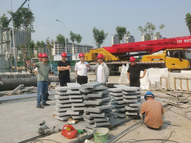 BG大游(中国)唯一官方网站