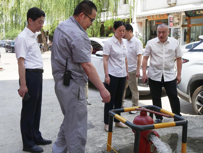 BG大游(中国)唯一官方网站