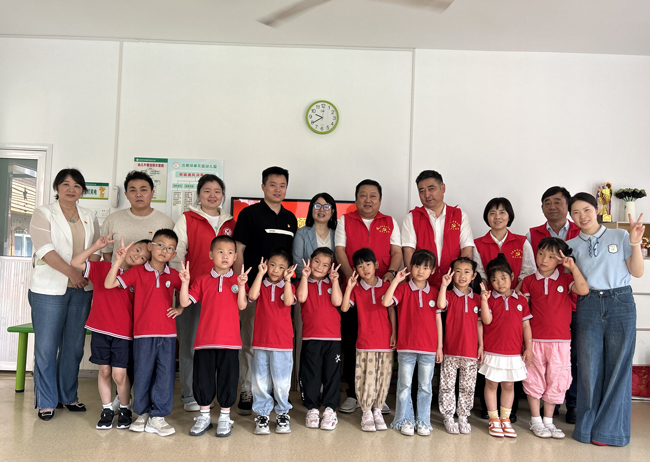 BG大游(中国)唯一官方网站