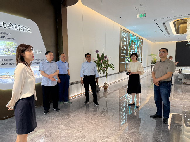 BG大游(中国)唯一官方网站