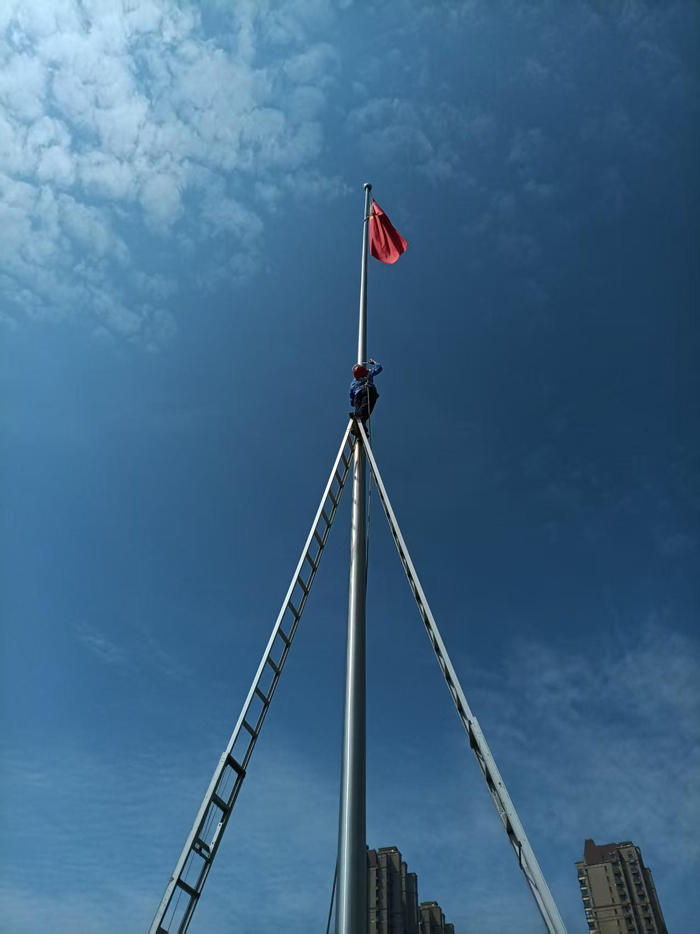 BG大游(中国)唯一官方网站