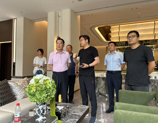 BG大游(中国)唯一官方网站