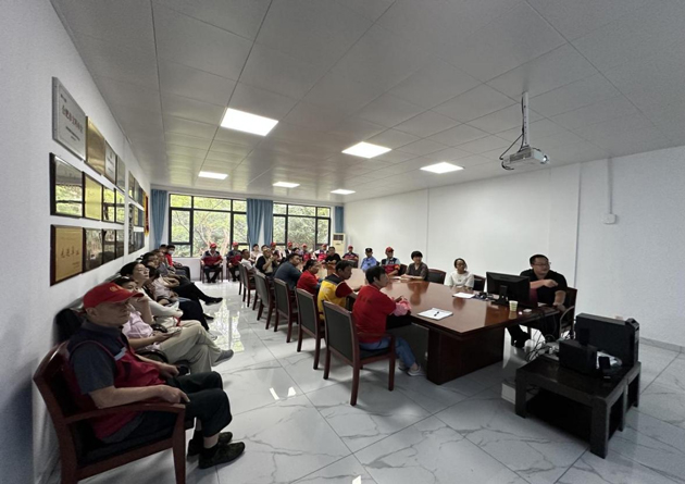 BG大游(中国)唯一官方网站