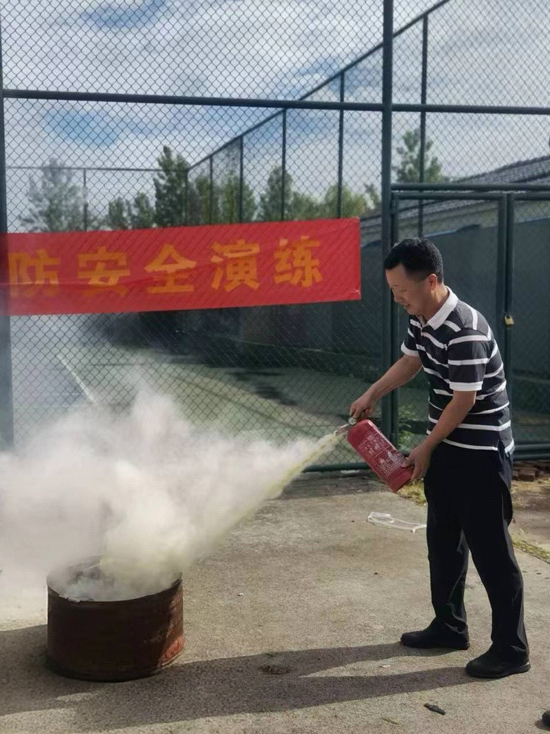 BG大游(中国)唯一官方网站