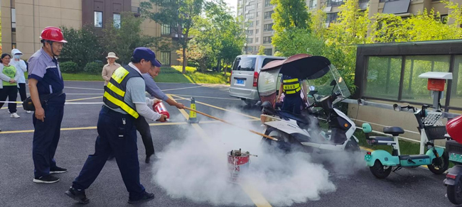 BG大游(中国)唯一官方网站