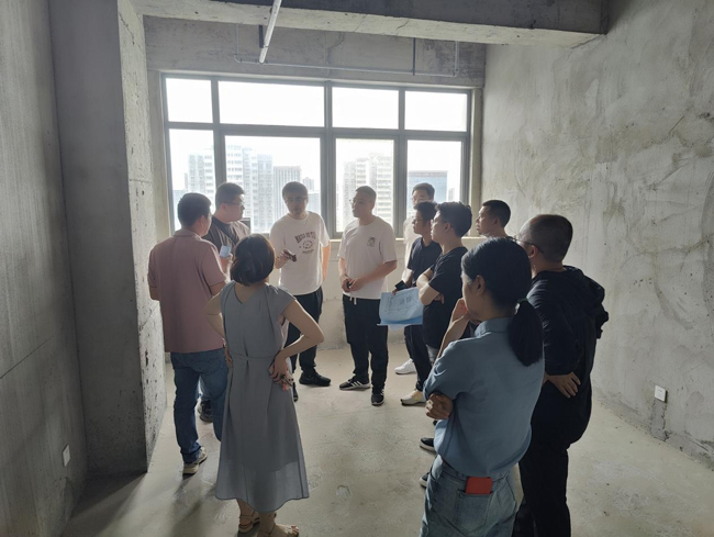 BG大游(中国)唯一官方网站