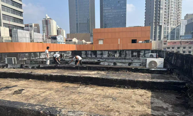 BG大游(中国)唯一官方网站