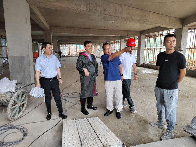 BG大游(中国)唯一官方网站