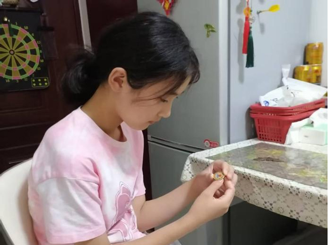 BG大游(中国)唯一官方网站