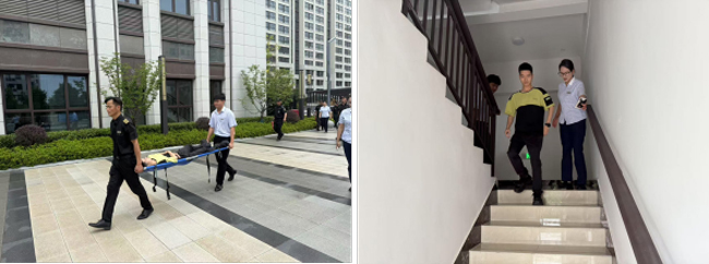 BG大游(中国)唯一官方网站