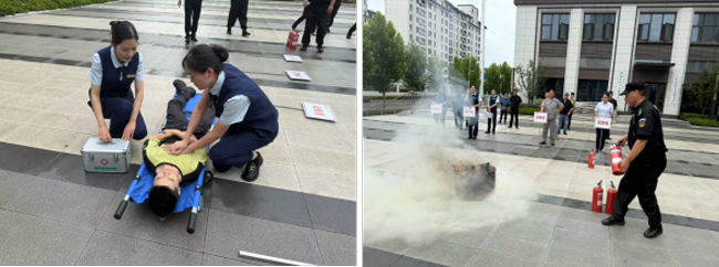 BG大游(中国)唯一官方网站