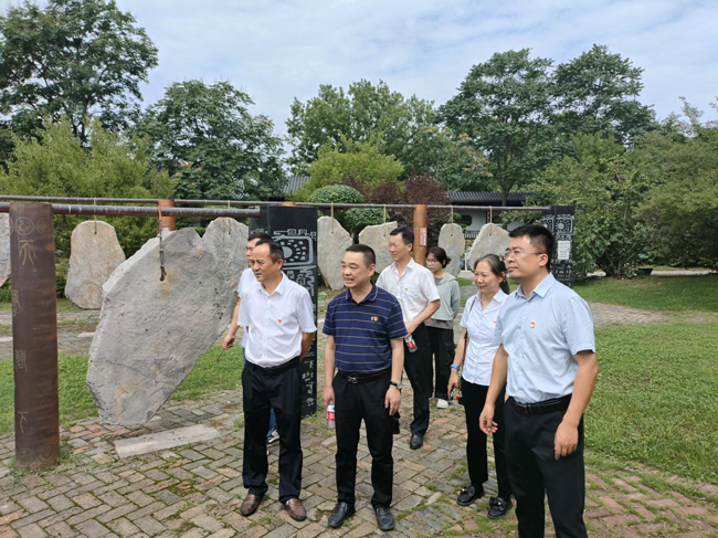 BG大游(中国)唯一官方网站