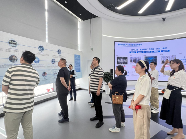 BG大游(中国)唯一官方网站