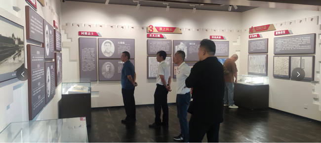 BG大游(中国)唯一官方网站