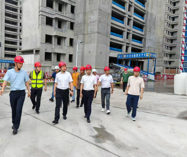 BG大游(中国)唯一官方网站