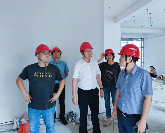 BG大游(中国)唯一官方网站