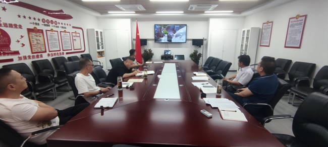 BG大游(中国)唯一官方网站