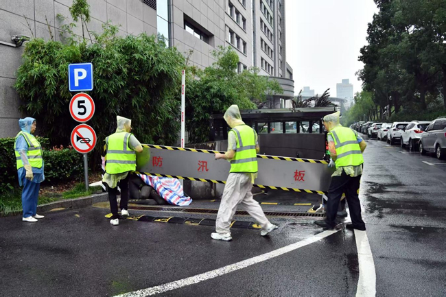 BG大游(中国)唯一官方网站