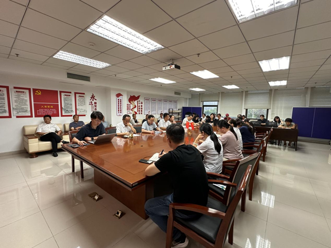 BG大游(中国)唯一官方网站