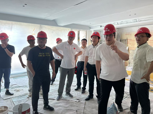 BG大游(中国)唯一官方网站