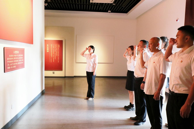 BG大游(中国)唯一官方网站