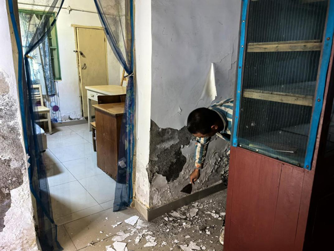 BG大游(中国)唯一官方网站