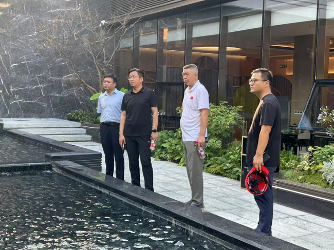 BG大游(中国)唯一官方网站