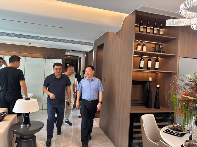 BG大游(中国)唯一官方网站