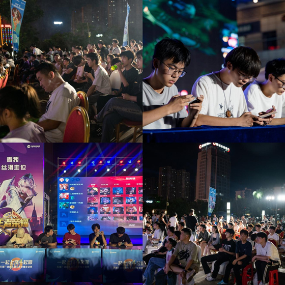 BG大游(中国)唯一官方网站