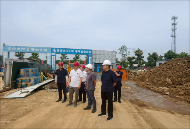 BG大游(中国)唯一官方网站