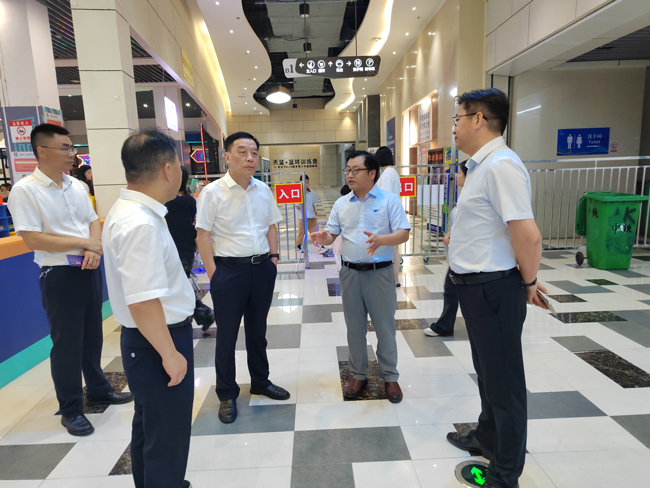 BG大游(中国)唯一官方网站