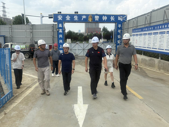 BG大游(中国)唯一官方网站