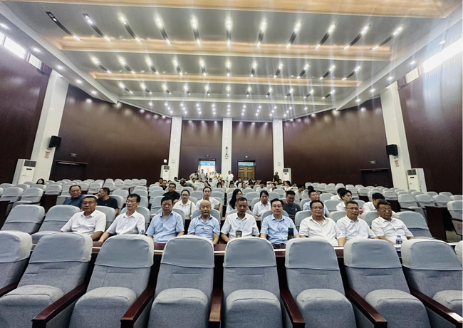 BG大游(中国)唯一官方网站