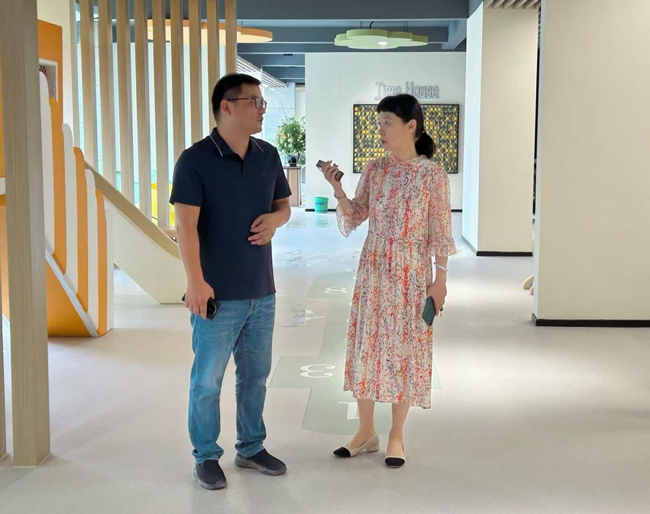 BG大游(中国)唯一官方网站