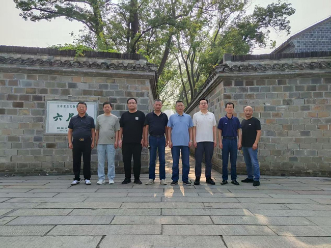 BG大游(中国)唯一官方网站