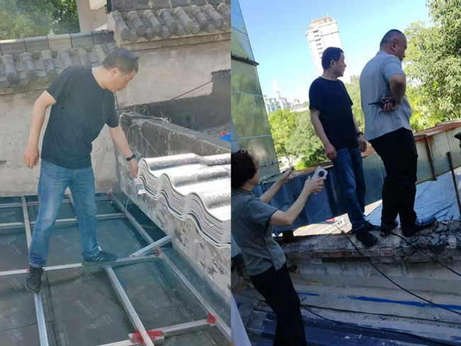 BG大游(中国)唯一官方网站